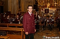 VBS_3181 - Concerto Banda Comunale Alfiera e Corale S. Vittore